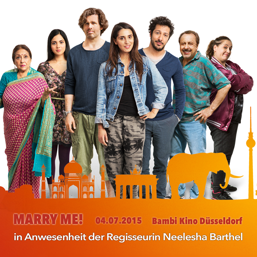 Service Production 1